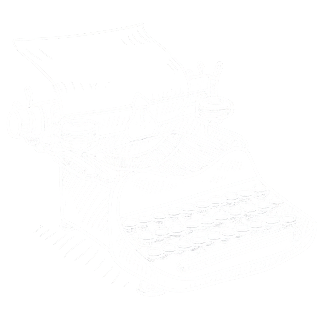 La Prensa tras la verdad