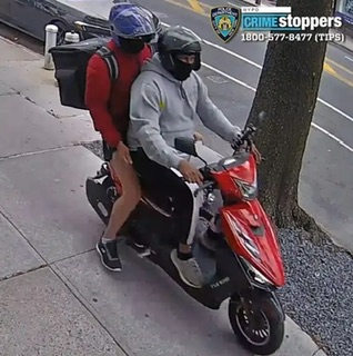 Asaltantes mantienen en zozobra vecindarios Queens; miles dominicanos residen en condado