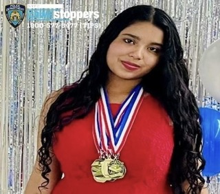 Desaparece hispana en vecindario Bronx donde residen múltiples familias dominicanas