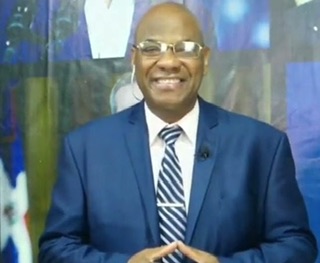 Fallecido comunicador RD-NY será velado este jueves Funeraria Ortiz en Alto Manhattan