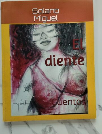 Coyuntura y la Fuerza del Pueblo