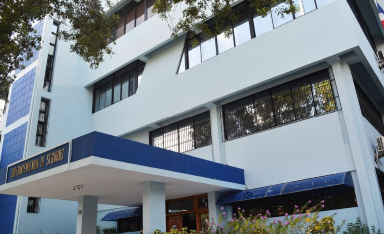 Superintendencia de Seguros coordinará Cumbre Iberoamericana del Seguro en Santo Domingo