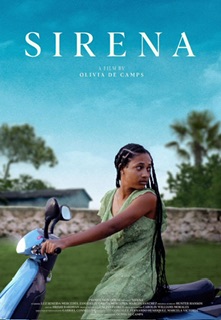 “Sirena” (2024): Un drama social que no conoce fronteras