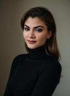 *La verdadera causa de los apagones: una lección del crecimiento descontrolado y la inacción política