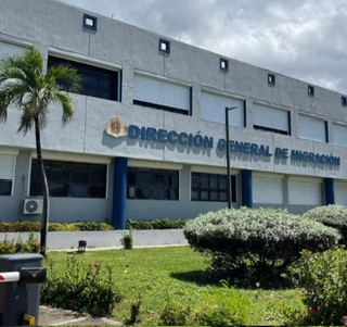 Acciones de la DGM y Fuerzas de Seguridad Evidencian cumplimiento medidas anunció LA