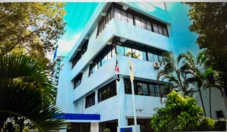 Superintendencia de Seguros suspende temporalmente resolución sobre seguro obligatorio y convoca consulta pública