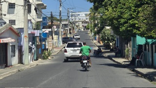 Grupos populares de Salcedo y San Francisco de Macorís llamaran a protestas por apagones