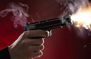 En recientes días 9 muertos y 18 heridos a balazos en NY; última víctima fue en el Alto Manhattan