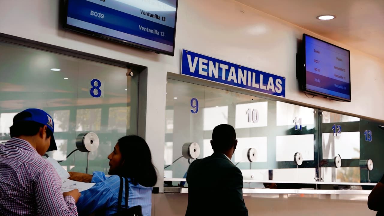 ASOMIGRA resalta avances de la DGM en servicios ofrece área de extranjería