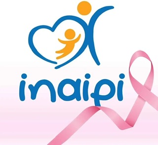 Consideran INAIPI actúa de manera inhumana frente a madres de familias en RD