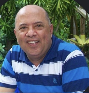 El nuevo Código Penal Dominicano