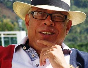 La mentira está de moda