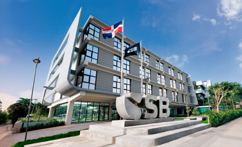 SB emite lineamientos para proteger a los usuarios ante fallos en sistemas tecnológicos de las entidades