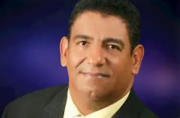 Un Gobierno sin brújulas