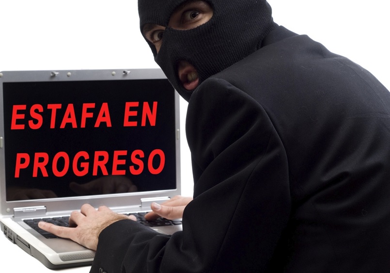 Autoridades NY advierten sobre estafa en internet en compras de materiales escolares