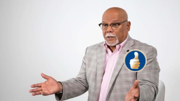 Ultramar Nueva York / Política PRM