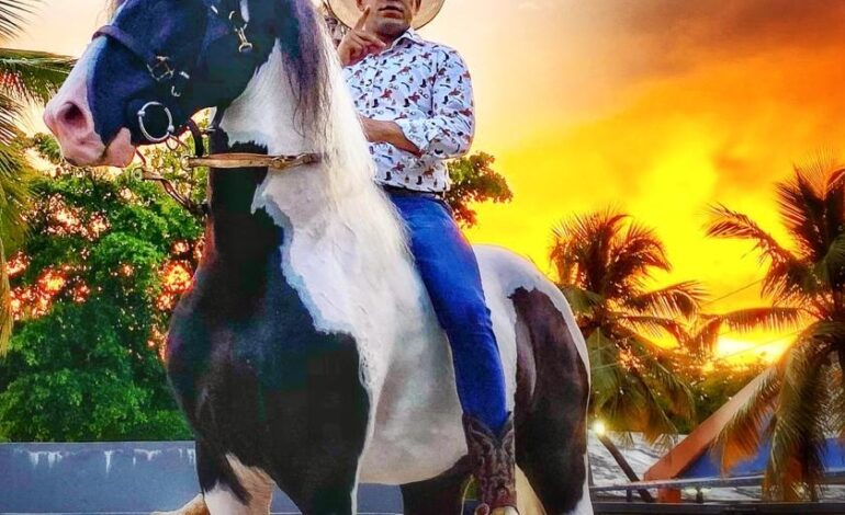 Montaña Mágica: Un destino que conecta naturaleza, cultura y pasión ecuestre