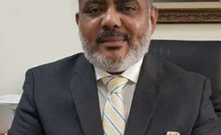 Tejada respalda inspecciones de edificaciones del MIVHED