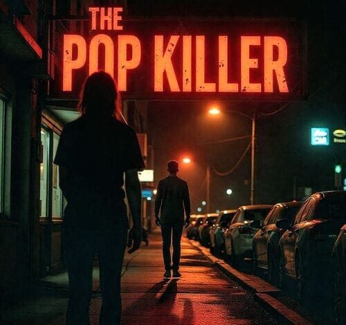 The Pop Killer arranca con más de 200 lecturas orgánicas en sus primeras 24 horas