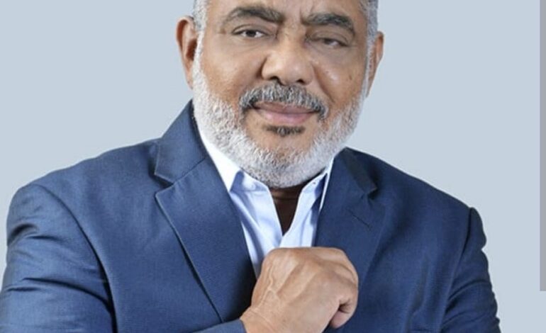 Tejada denuncia prácticas excluyentes en licitaciones del MIVHED