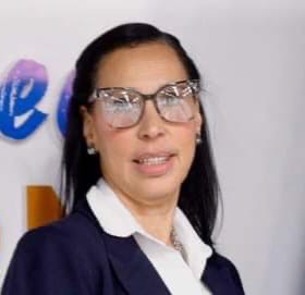 Un Voto por la Disciplina: Miriam Martínez Apuesta por la Integridad en el Grupo Ocupacional 5