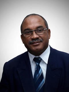 MMV agradece lealtad de periodistas