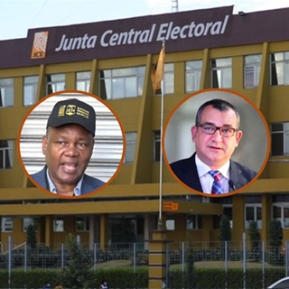 Junta Electoral de SDO sumergida en crisis de credibilidad; Hacen llamado a Román Jáquez