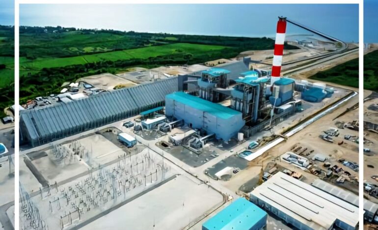 PLD:Respuesta a campaña difamatoria sobre PC