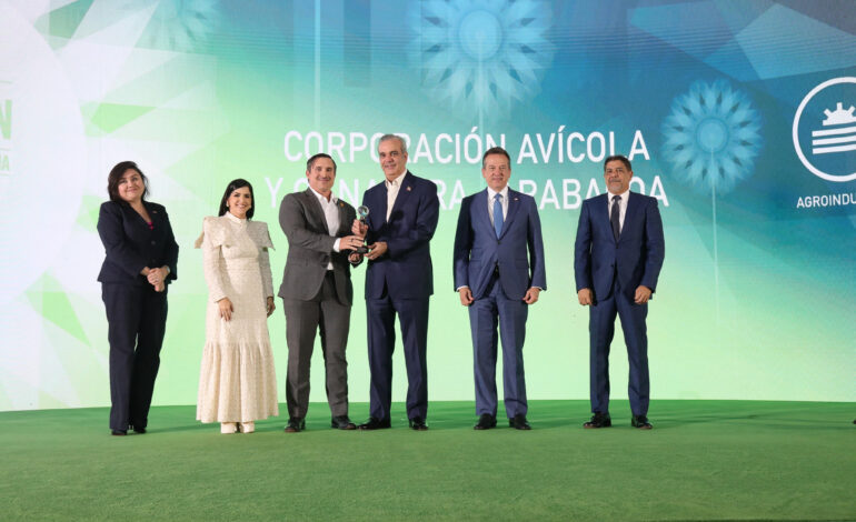 Empresas de inversión extranjera aportaron 28% de la recaudación fiscal dominicana en 2024