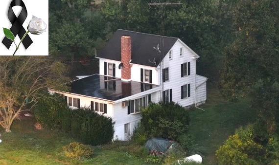 Con asesinato 3 policías en Pensilvania van 53 este año en EUA y 381 desde 2020; figuran dominicanos