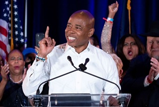 Alcaldía NYC ha beneficiado más de 250 mil personas con los Centros Workforce1