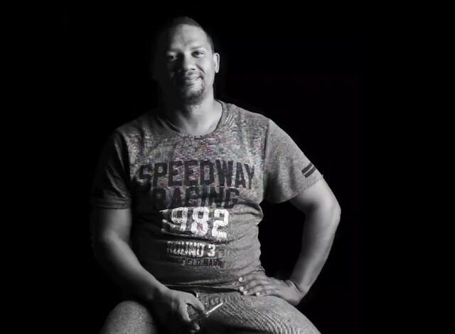 Fallece chofer de Telenoticias en accidente de tránsito