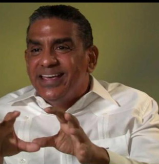 Ministerio Público logra acuerdo de más de RD$3,000 millones en caso “Operación Antipulpo”