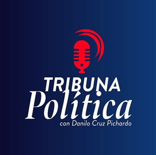 Tribuna Politica