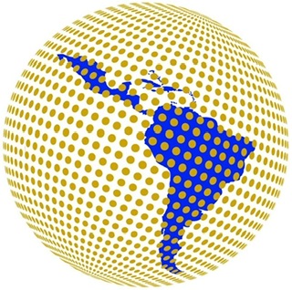 Celebrarán VII Foro Global Anual de América Latina y el Caribe en Universidad de Columbia-NY