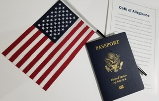 Habrá que dominar el inglés y conocer leyes para obtener ciudadania EE. UU.