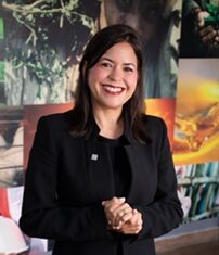 Huevo líquido pasteurizado: alternativa para la industria alimentaria en RD*