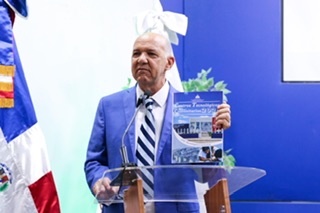 Centros Tecnológicos Comunitarios destacan impacto en la juventud e inclusión digital durante su gestión 2020-2025