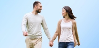 Mujeres en USA viven más que los hombres; figuran 2,398,009 de RD