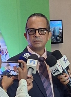 FUJUDEL: llama a la ciudadanía a participar en la conformación de las Juntas Electorales