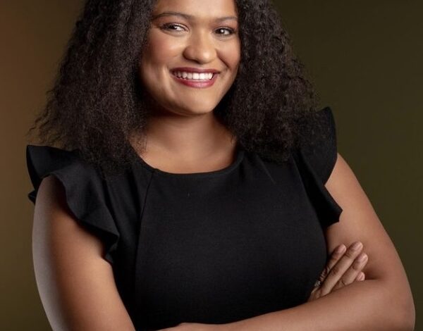 Negocios sostenibles, financiamientos y tecnología son los ejes temáticos en paneles del quinto Foro Caribe Naranja