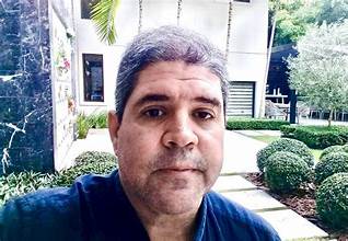 ¿Por qué busco a Dios?  