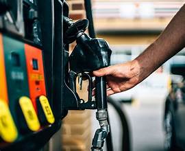 Gobierno asigna subsidio de RD 294.7 millones para mantener sin variación precios de combustibles esenciales