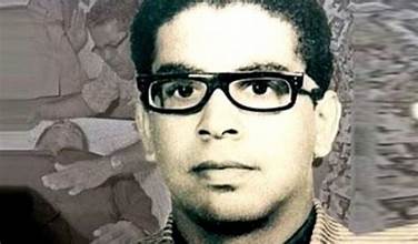 Brújula ética del periodismo dominicano