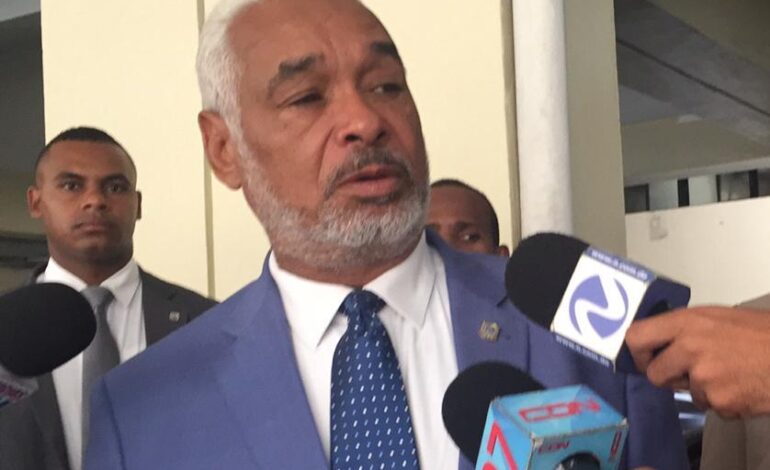 Más de 500 mil niños fuera de las aulas