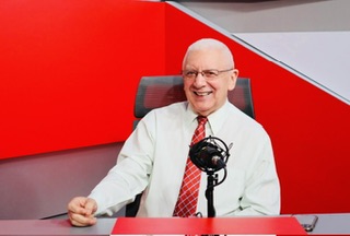 La salud mental es un factor de riesgo en las carreteras