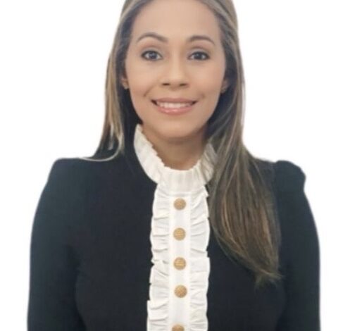 Diplomacia con Clientelismo Político