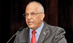 Exdiputado de Barahona afirma desfalco de SENASA no tiene perdón de Dios