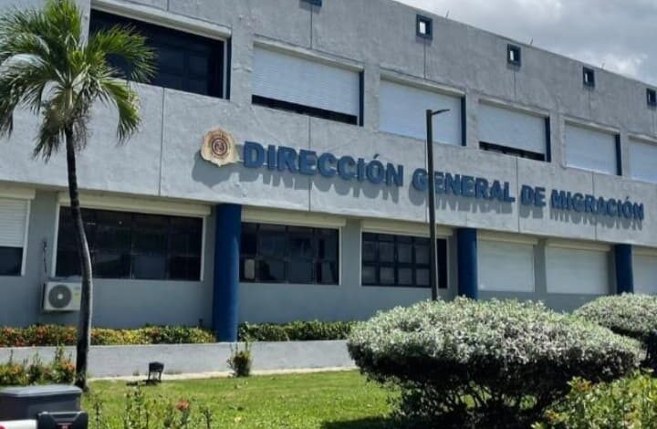 Tribunal dicta condena de prisión contra haitiano hirió a oficial durante operativo de interdicción