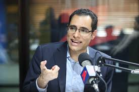 .Apagones de emergencia